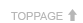 Go Top Page
